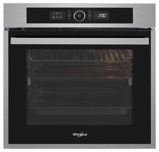 Whirlpool Österreich Welcome to your home appliances Whirlpool Backofen günstig kaufen | eBay