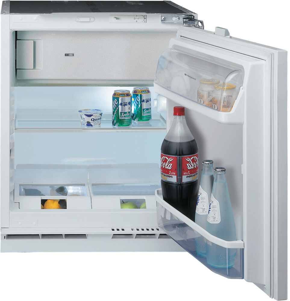 magnet fridge freezer