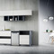 Whirlpool Πλυντήριο πιάτων Ελεύθερο WSFO 3O23 PF X Ελεύθερο Ε Perspective