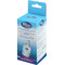Indesit COOLING APP100/1 Perspective