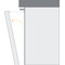 Whirlpool Dishwasher Samostojni WFC 3C26N F Samostojni E Perspective