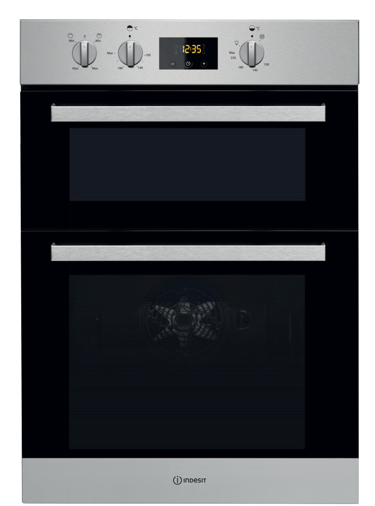 gas cookers 53cm wide