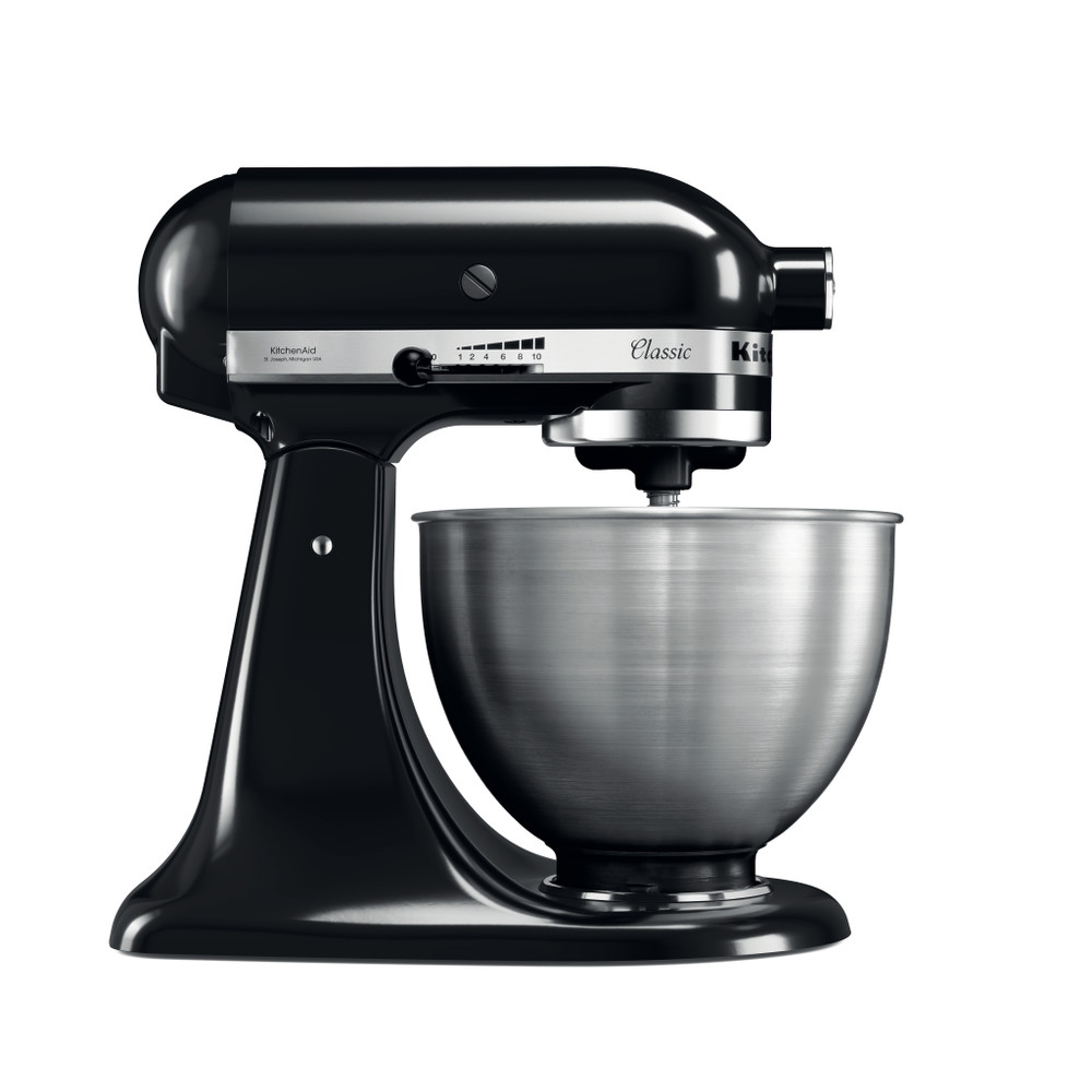 kitchenaid 5k45