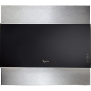 Whirlpool AKR 550 MR Campana de cocina 55cm. - ComproFacil