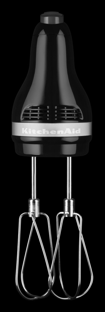 HAND MIXER 5 SPEED CLASSIC KitchenAid UK