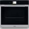 Whirlpool Orkaitės Įmontuojamas W9 OM2 4MS2 H Elektrinis A+ Frontal