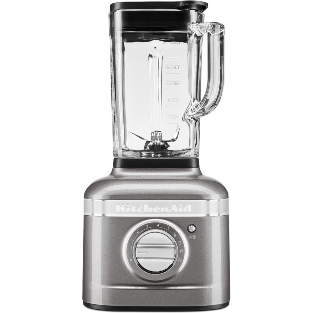 BLENDER K400 - ARTISAN 5KSB4026 | KitchenAid UK