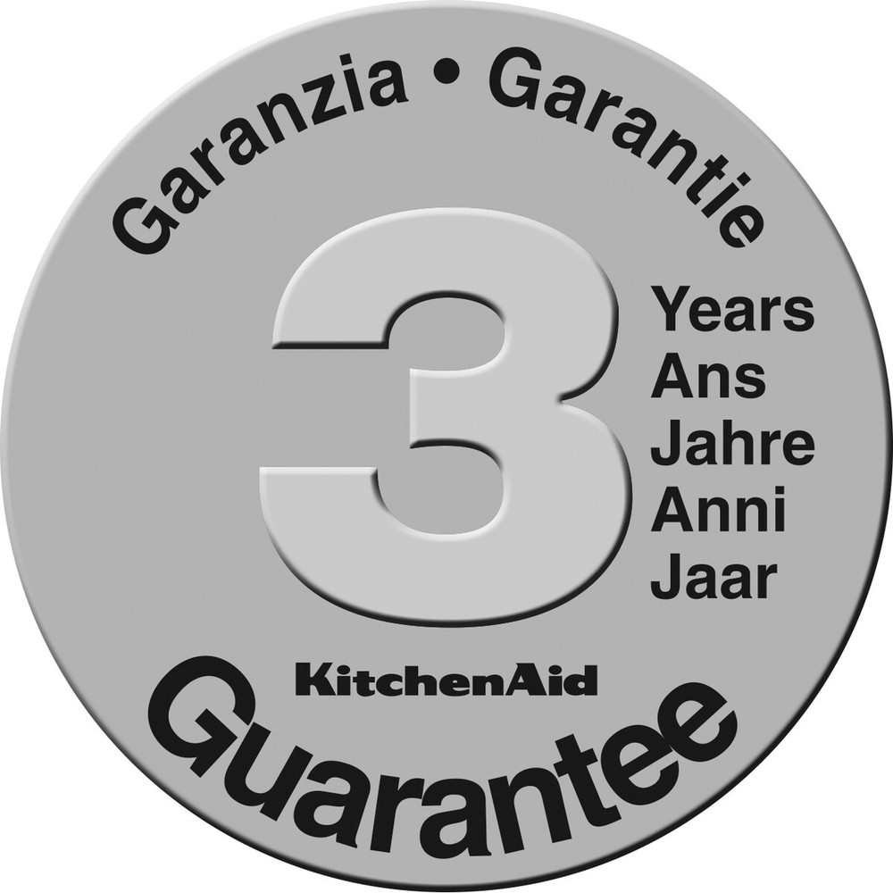 5kek1522eca kitchenaid