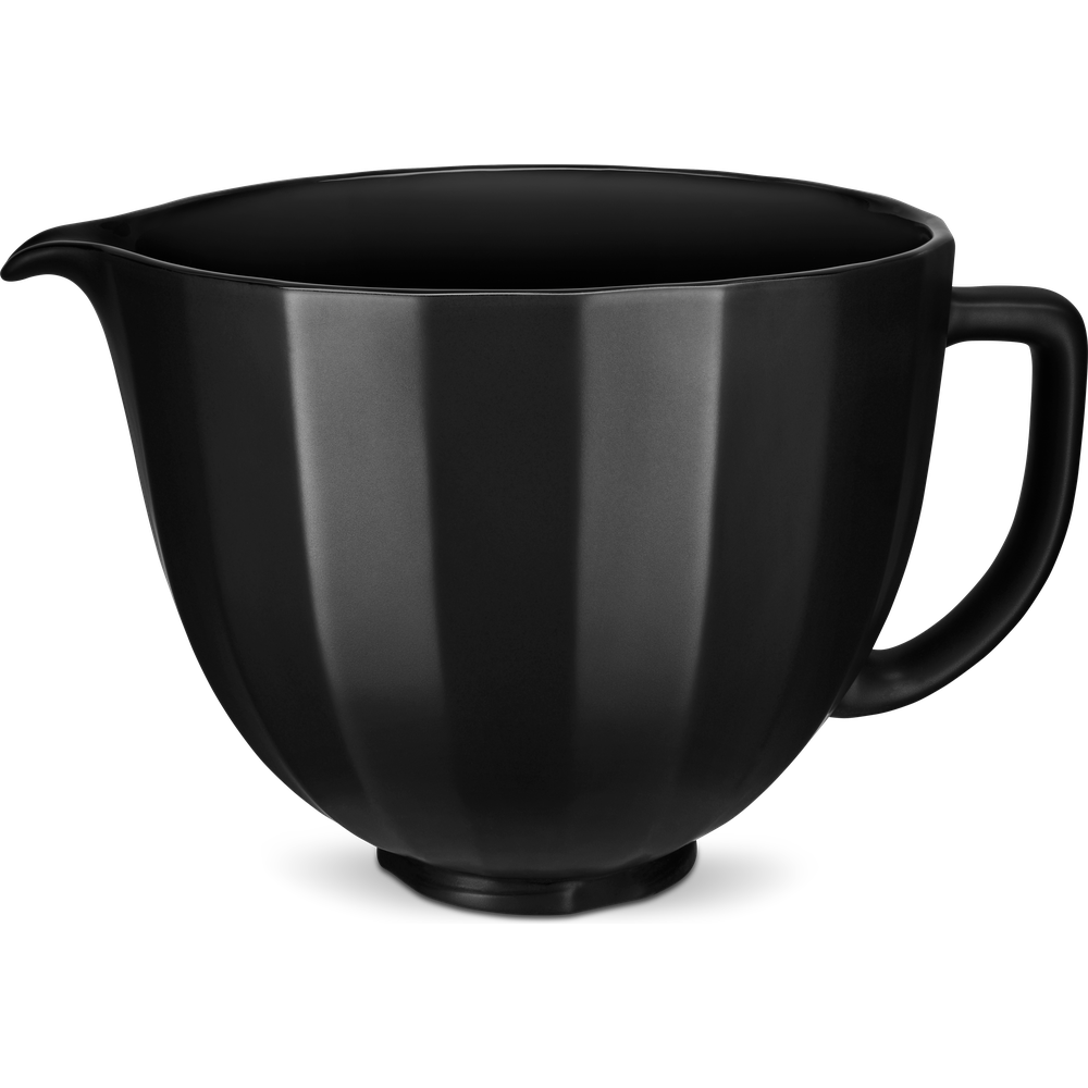 CERAMIC MIXING BOWL KitchenAid UK