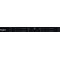 Whirlpool Печка WL S8560 AL Черен Induction vitroceramic Frontal