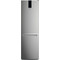 Whirlpool Šaldytuvo / šaldiklio kombinacija Laisvai pastatomas W7X 92O OX „Optic Inox“ 2 doors Perspective