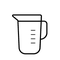 1.5-1.99 L