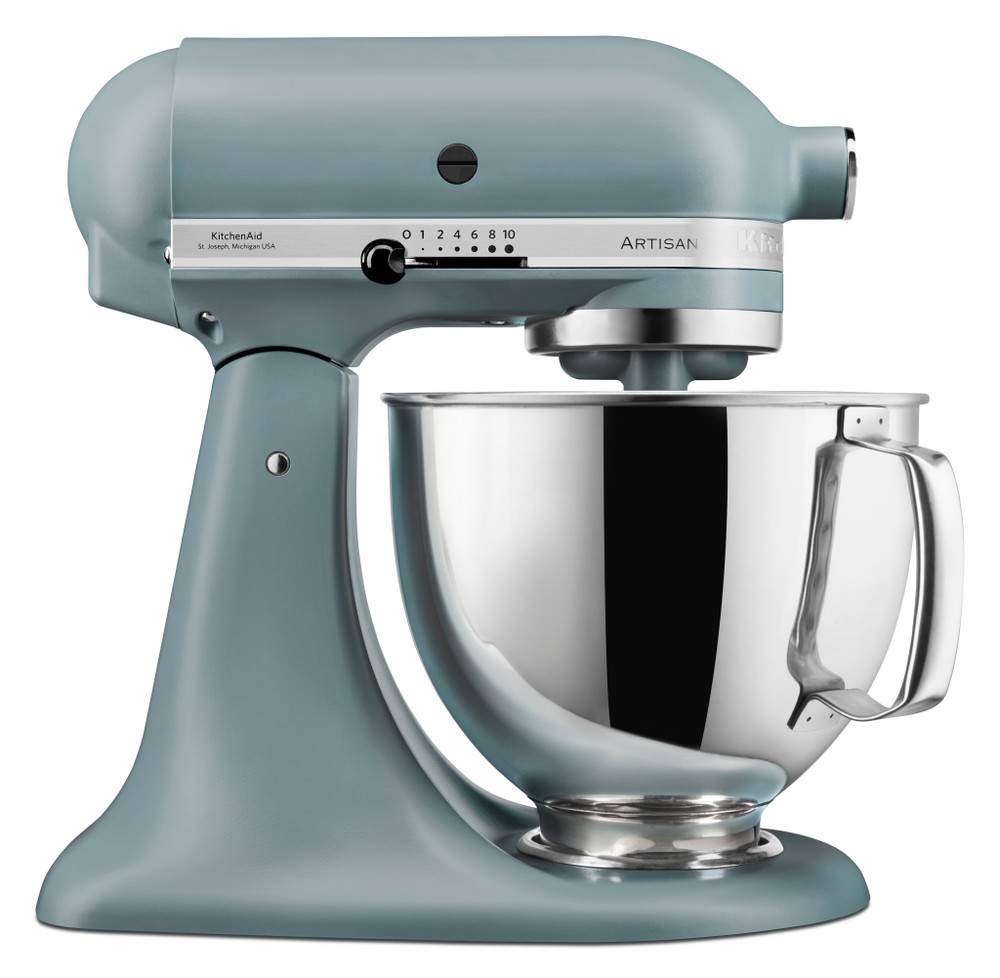 kitchenaid extra bowl
