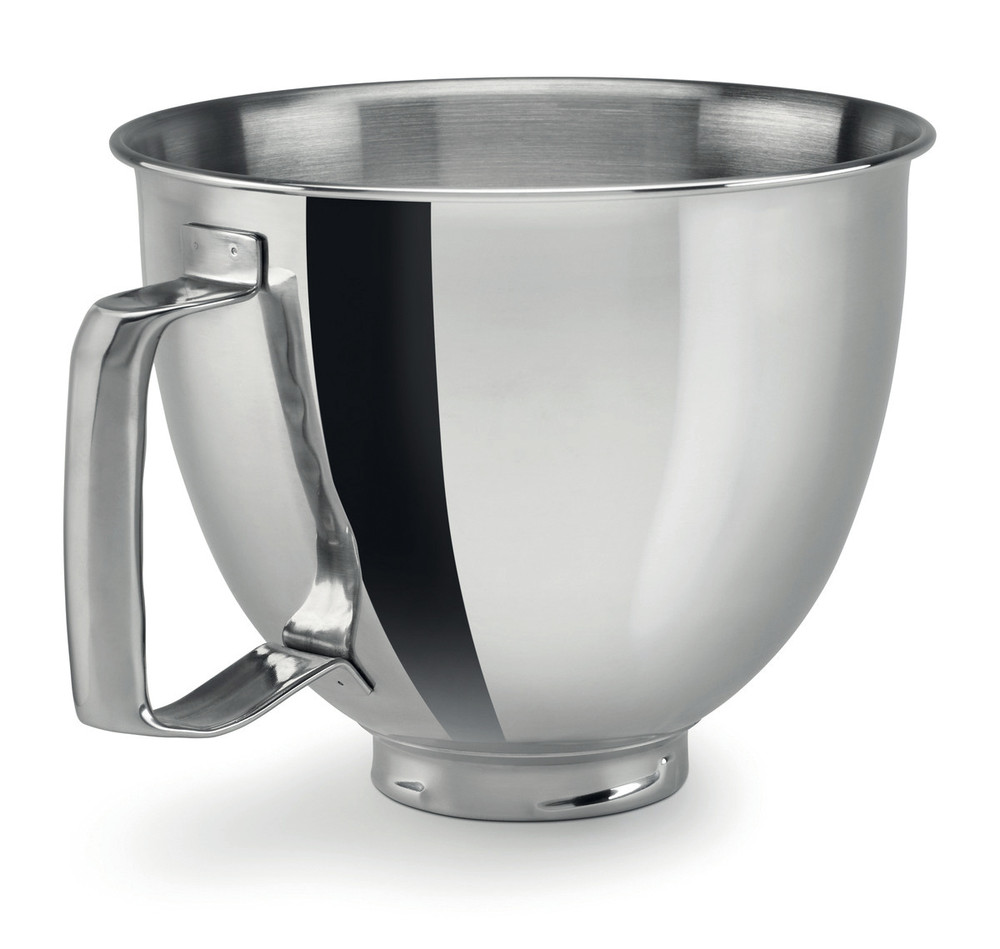 Ciotola KitchenAid da 3 litri - Claudia&Julia