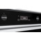 Whirlpool الفرن مدمج W7 OM5 4BS H كهربي A+ Frontal