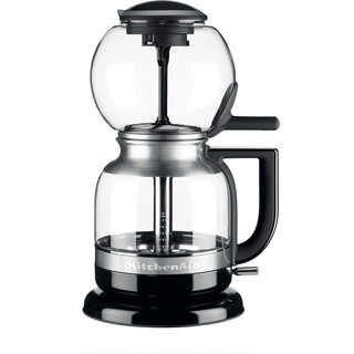 coffee machines countertops