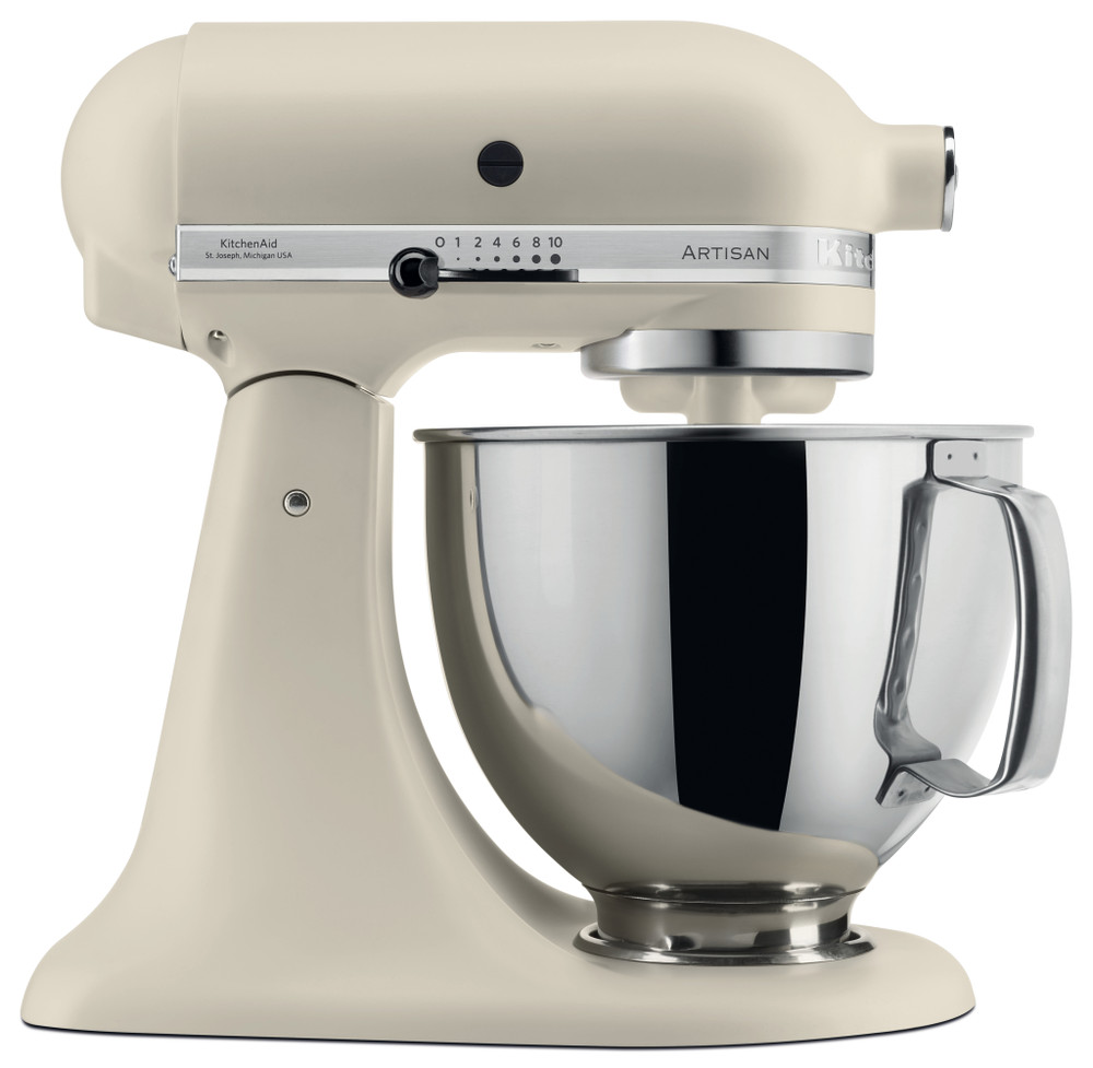 kitchenaid artisan 5ksm175ps