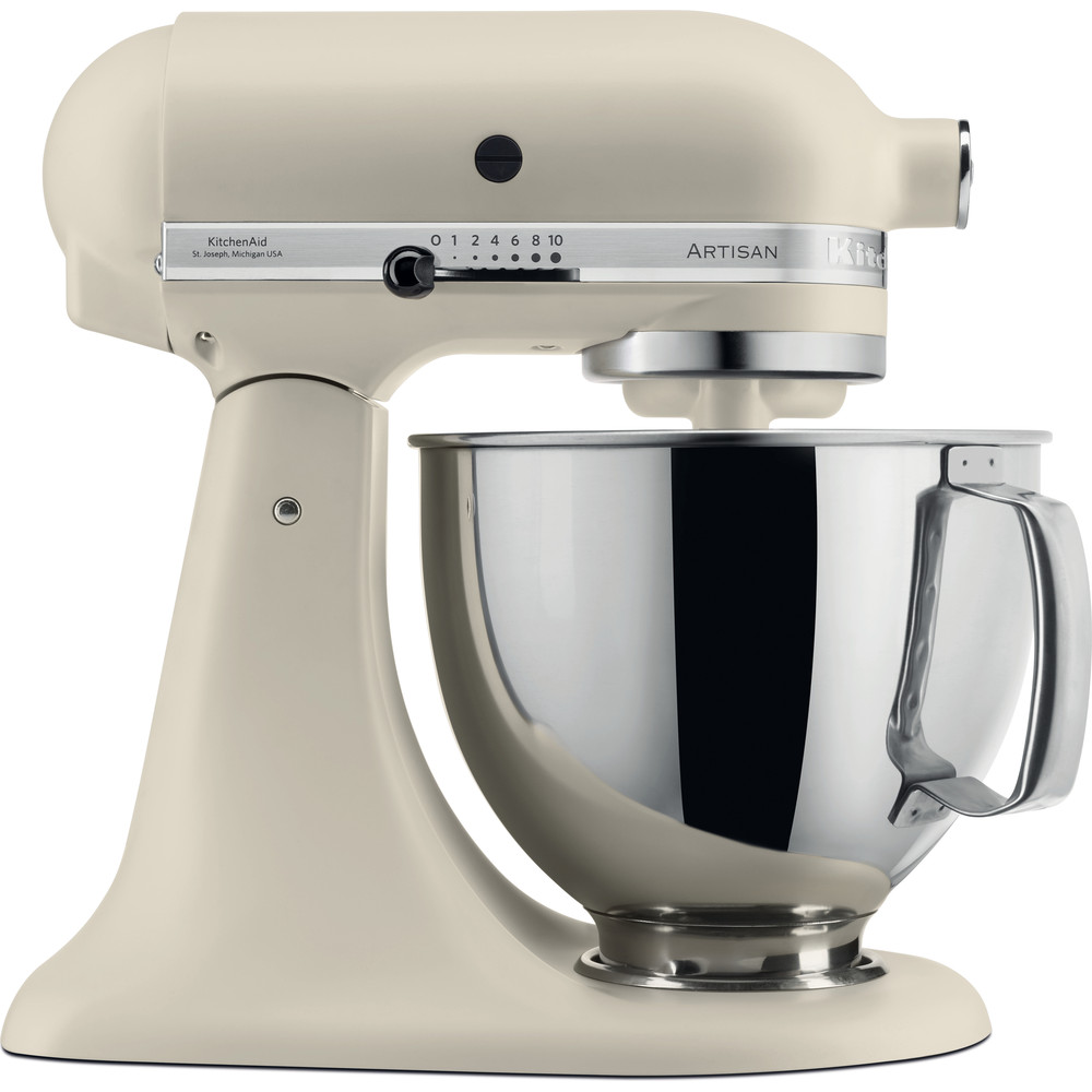 4,8 L Kitchenaid Artisan Küchenmaschine 5Ksm175Ps 2021 4,8 L Kitchenaid Artisan Küchenmaschine 5Ksm175Ps 2021