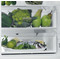 Whirlpool Fridge/freezer combination Samostojni W7 821O OX Optic Inox 2 doors Perspective