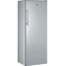 Whirlpool fristående kylskåp: färg rostfri - WMES 3742 TS