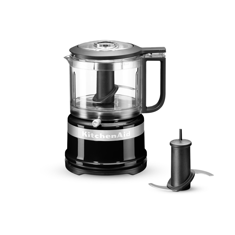 FoodProcessors FoodProcessor & Zerkleinerer KitchenAid DE