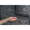Whirlpool Oven Vgradni W9 OM2 4S1 P BSS Elektrika A+ Frontal