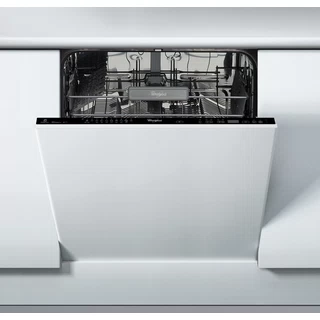 Whirlpool Myčka nádobí Vestavné ADG 2020 FD Full-integrated A+++ Lifestyle frontal