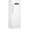 Whirlpool fristående kylskåp: färg vit - WME1899 DFC W