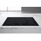 Whirlpool Pliidiplaat WT 1090 BA Must Induction vitroceramic Lifestyle frontal