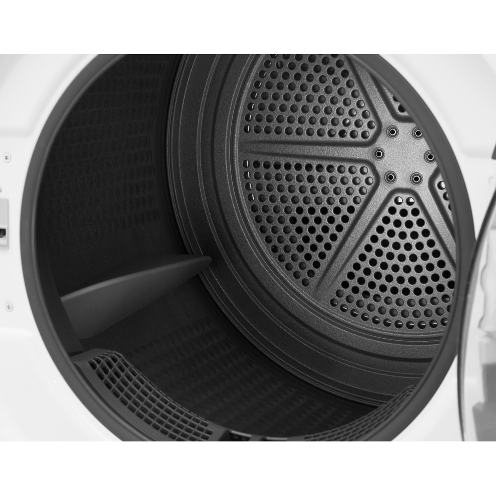 Whirlpool Ireland Welcome To Your Home Appliances Provider