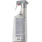 Indesit MWO MWO111 Lifestyle_Detail