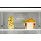 Whirlpool fridge freezer: frost free - W9 821D KS H (UK)