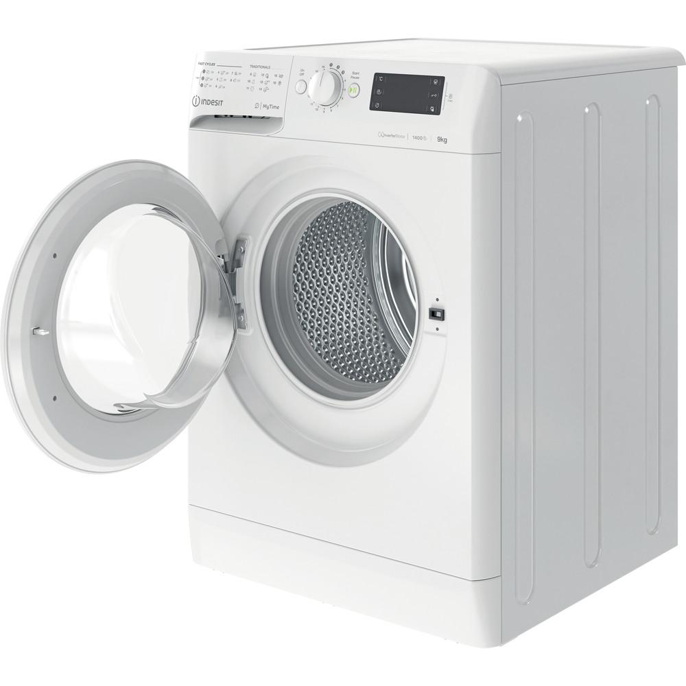 indesit mtwe 91483 w eu