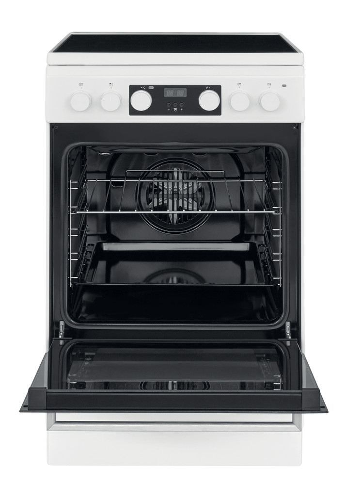 Whirlpool Österreich Welcome to your home appliances Whirlpool Österreich Welcome to your home appliances