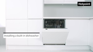 14 Whirlpool BI dishwasher FD 60cm standard 201906 HP
